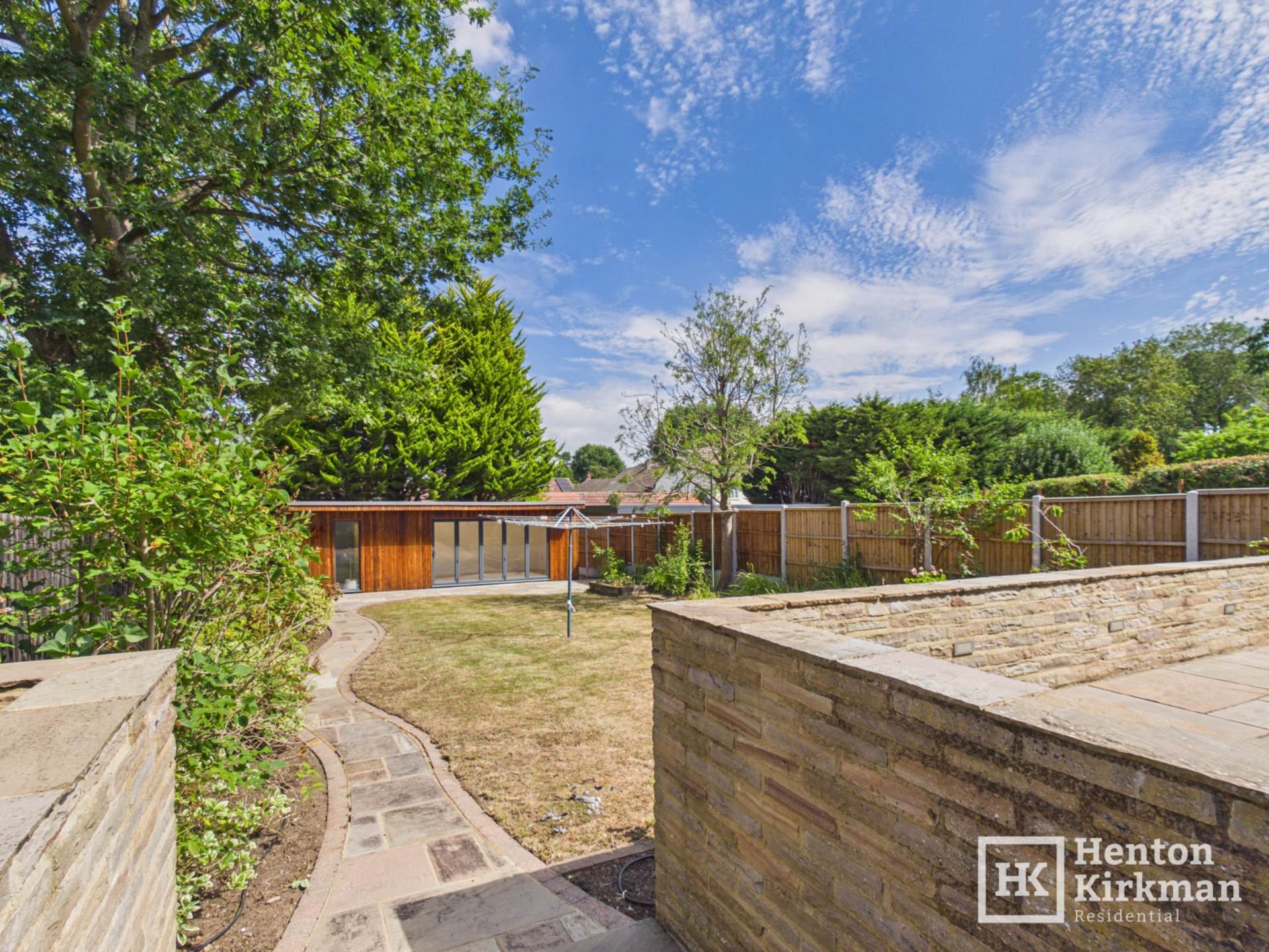 Perry Street, Billericay, Image 29