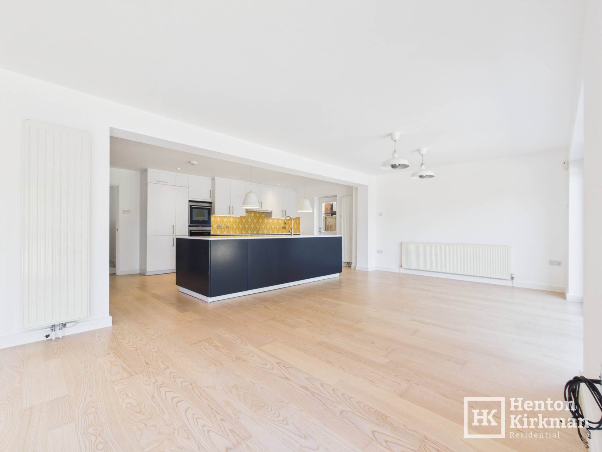 Perry Street, Billericay, Image 3