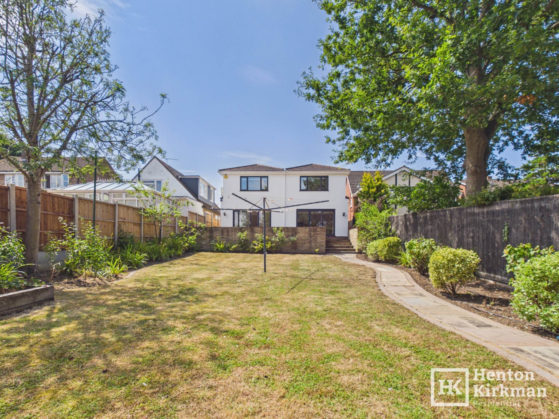 Perry Street, Billericay, Image 31