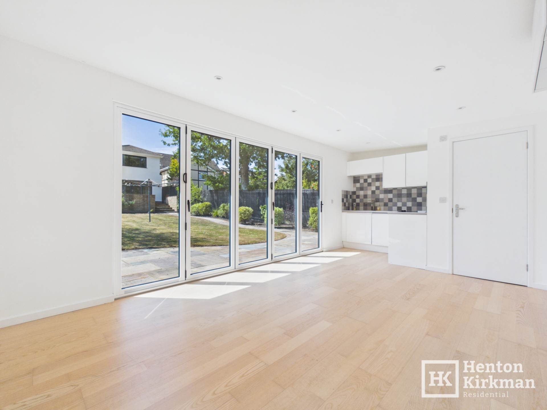 Perry Street, Billericay, Image 33