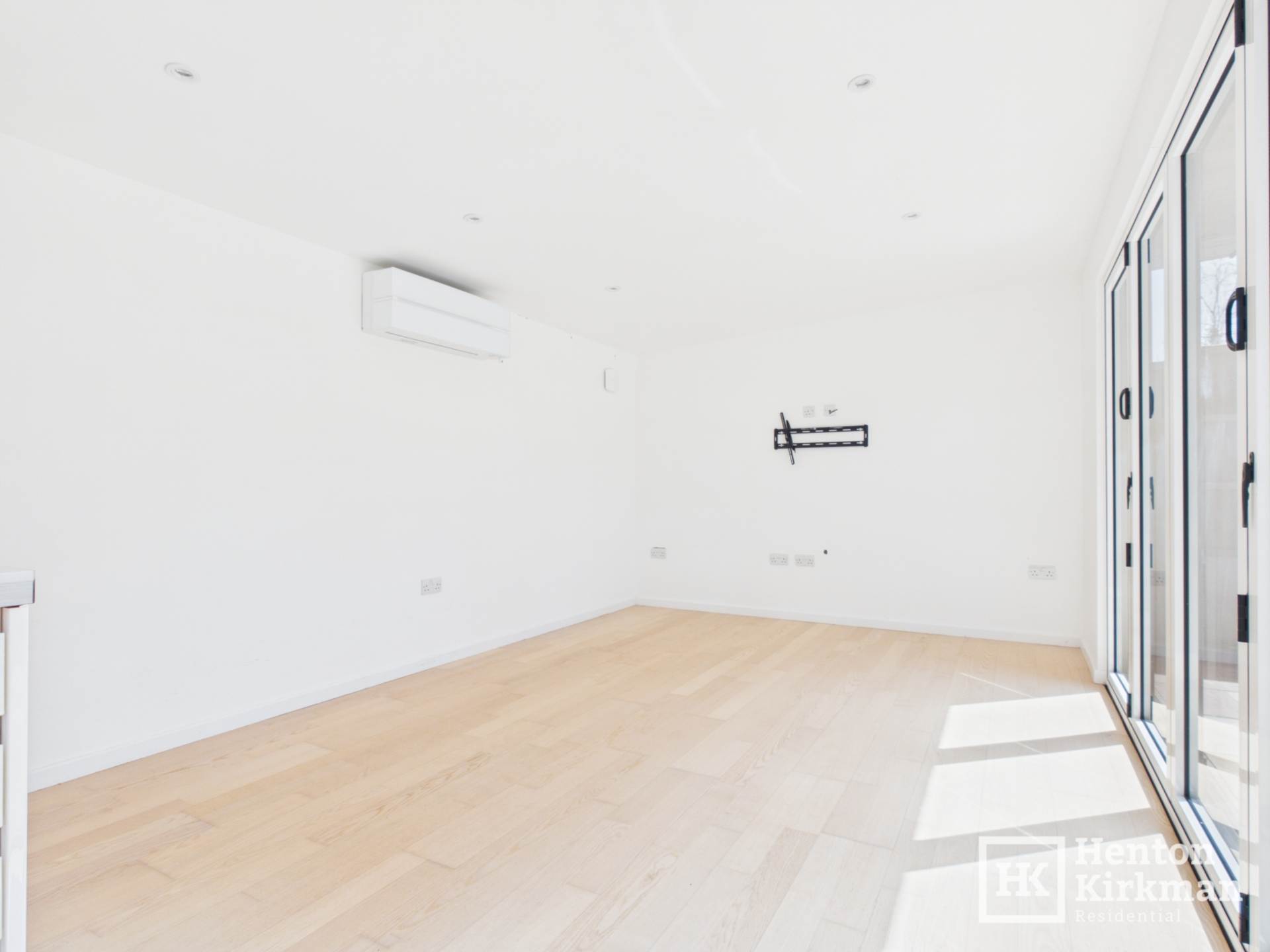 Perry Street, Billericay, Image 34