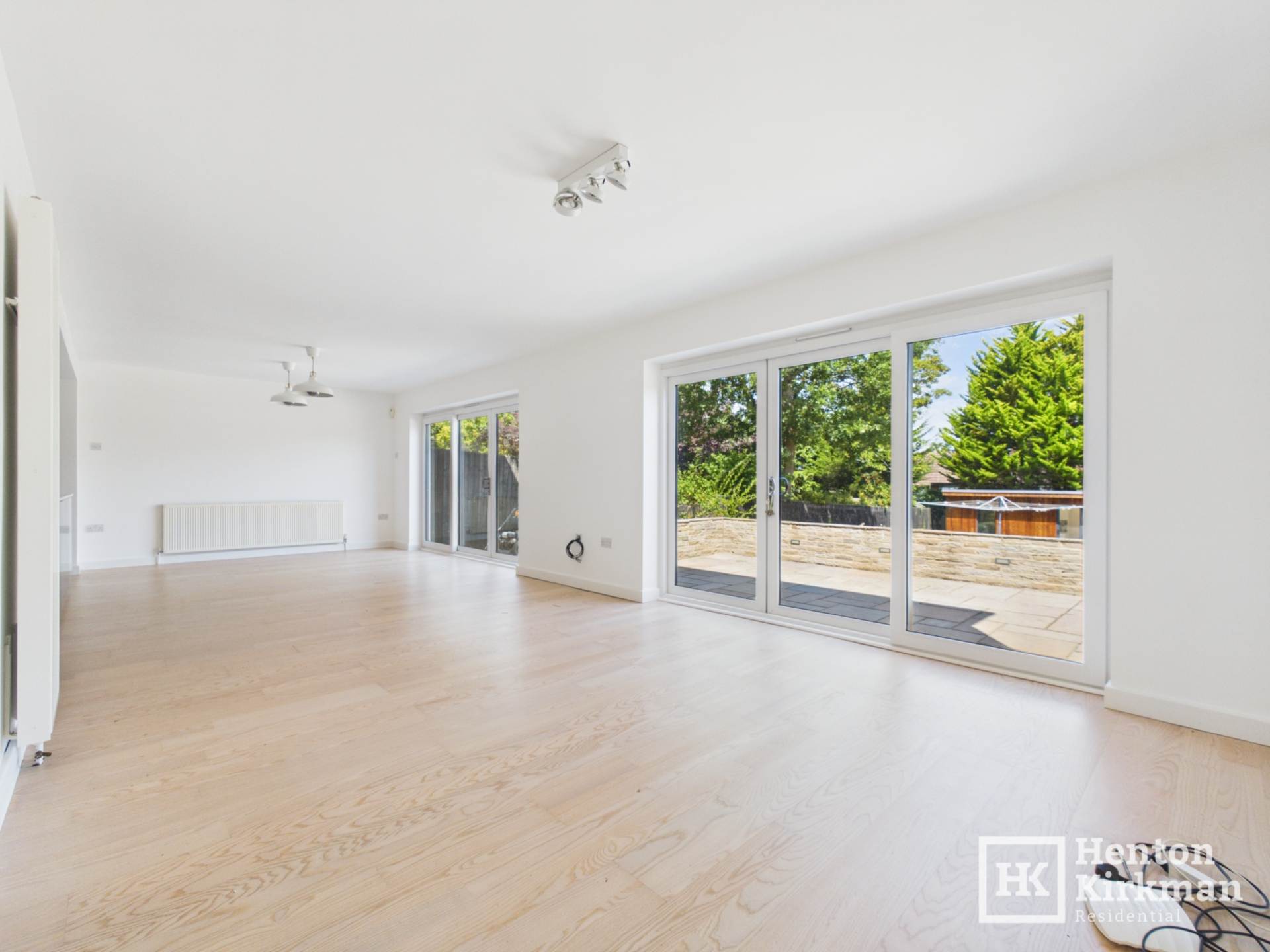 Perry Street, Billericay, Image 4