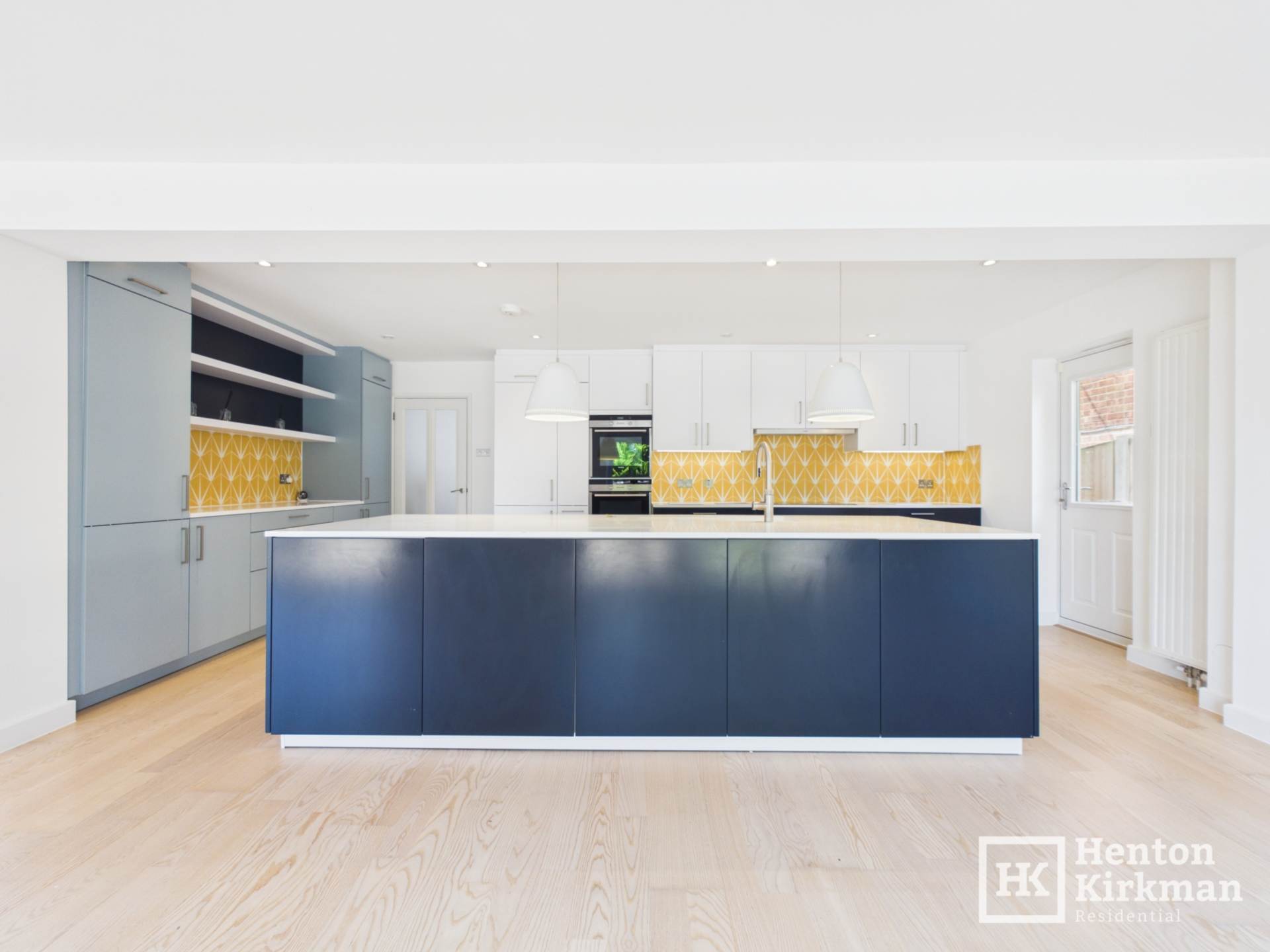 Perry Street, Billericay, Image 6