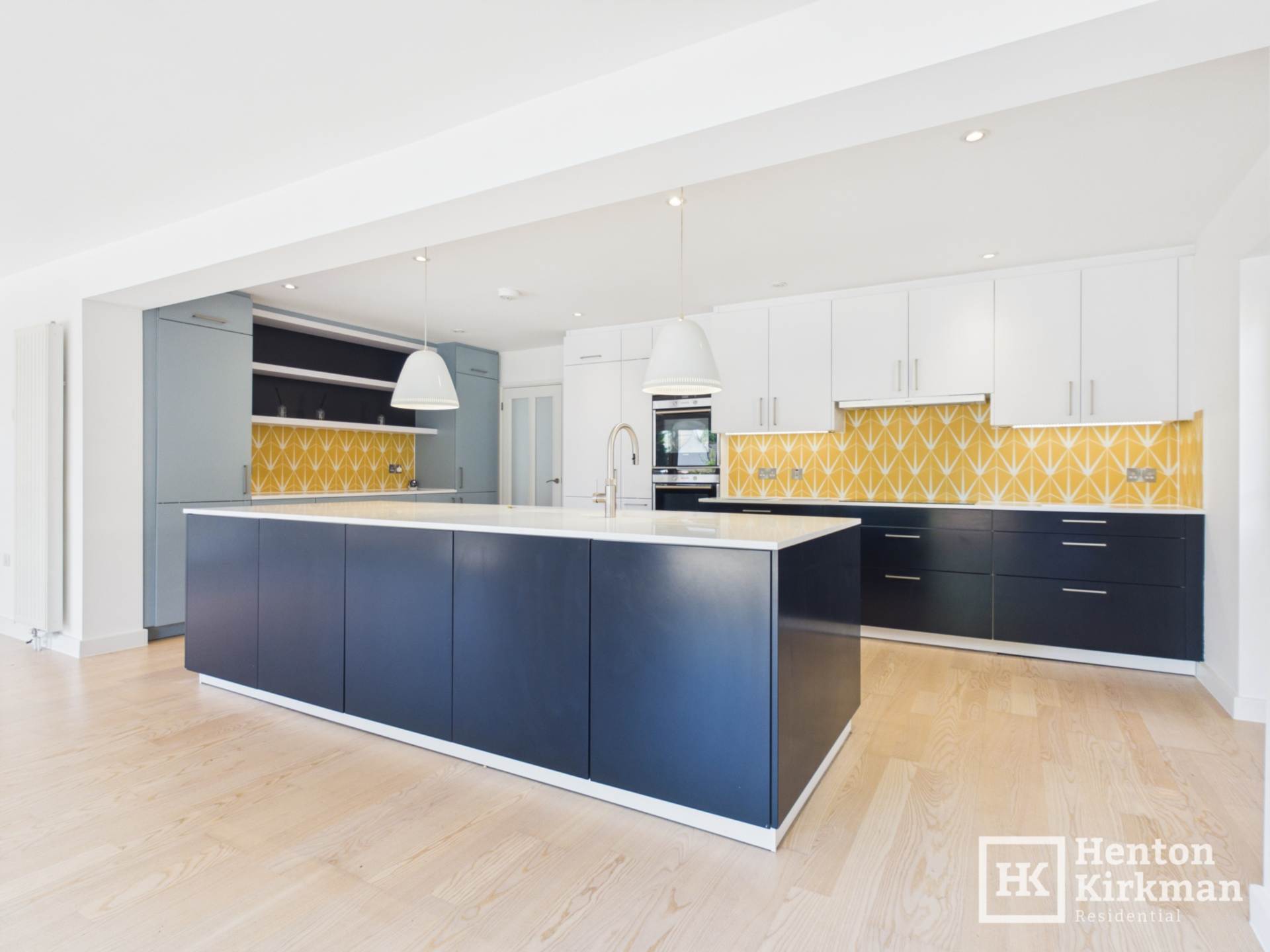 Perry Street, Billericay, Image 9