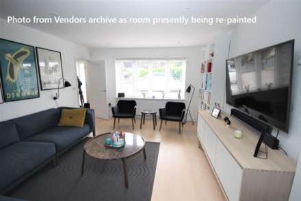Perry Street, Billericay, Image 10