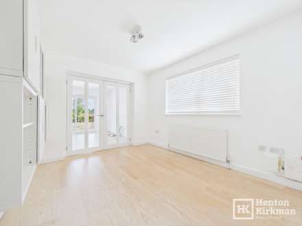 Perry Street, Billericay, Image 11