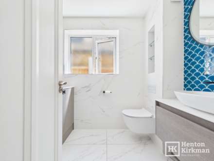 Perry Street, Billericay, Image 12