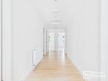 Perry Street, Billericay, Image 16