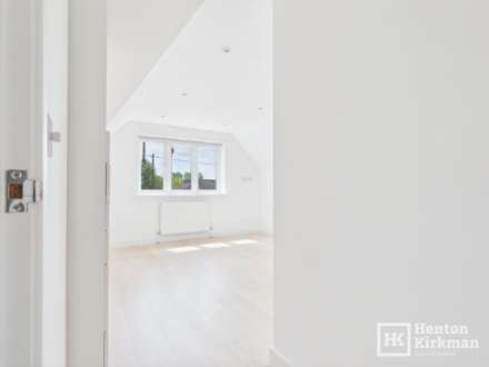 Perry Street, Billericay, Image 17