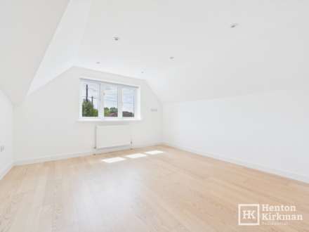 Perry Street, Billericay, Image 18