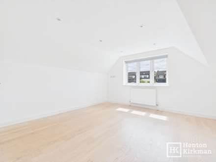 Perry Street, Billericay, Image 20