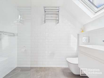 Perry Street, Billericay, Image 21