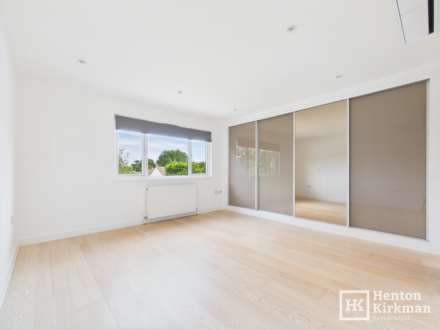 Perry Street, Billericay, Image 22