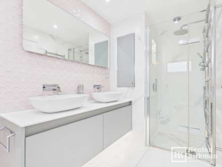 Perry Street, Billericay, Image 23