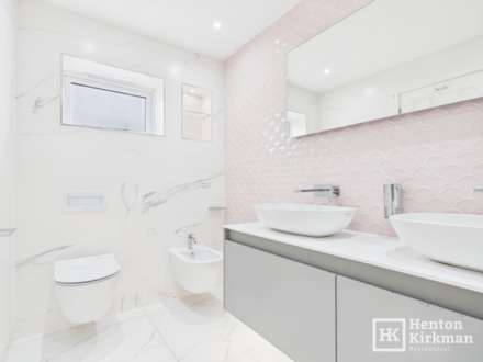 Perry Street, Billericay, Image 24