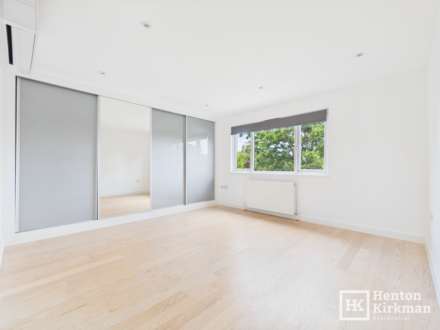 Perry Street, Billericay, Image 25