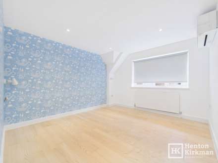 Perry Street, Billericay, Image 26