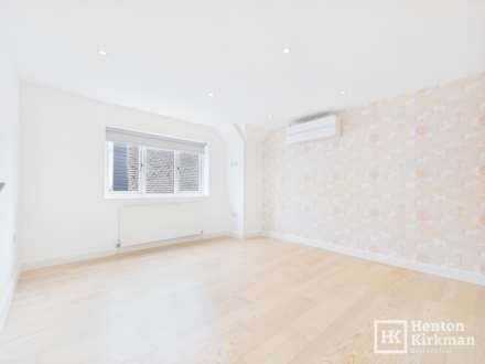 Perry Street, Billericay, Image 27
