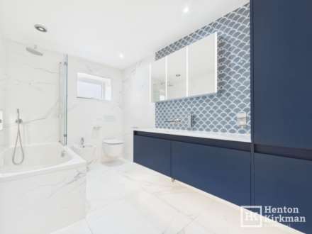 Perry Street, Billericay, Image 28