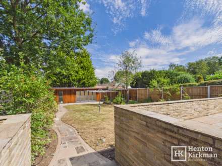 Perry Street, Billericay, Image 29