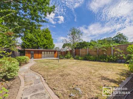 Perry Street, Billericay, Image 30