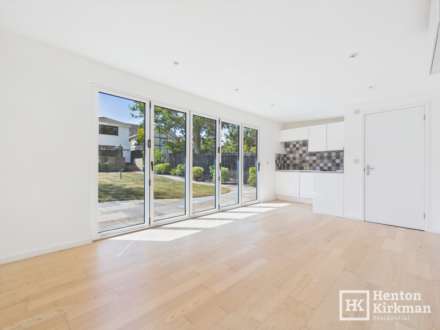 Perry Street, Billericay, Image 33