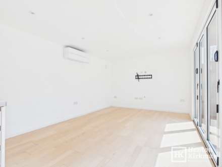 Perry Street, Billericay, Image 34