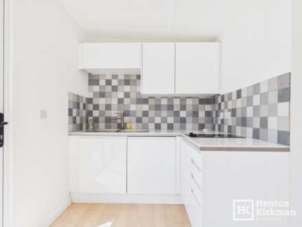 Perry Street, Billericay, Image 35