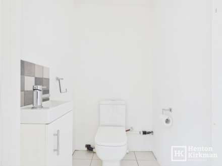 Perry Street, Billericay, Image 36