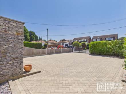 Perry Street, Billericay, Image 38