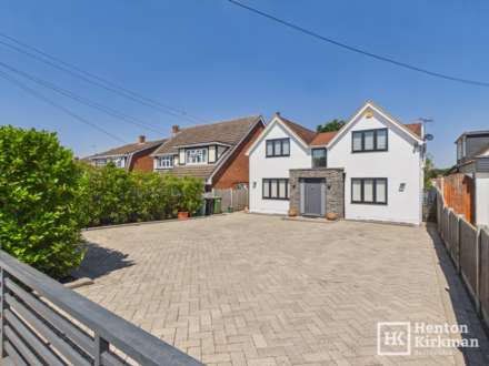 Perry Street, Billericay, Image 39