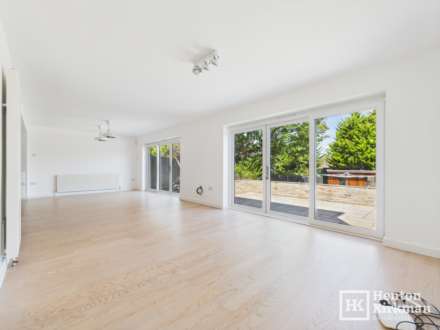 Perry Street, Billericay, Image 4