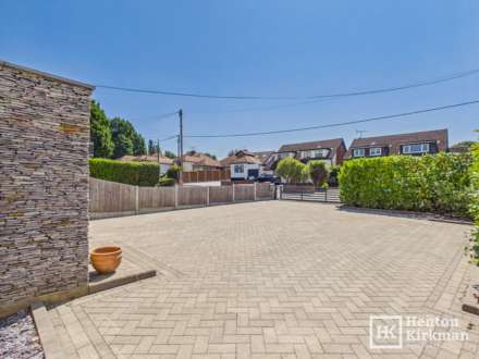 Perry Street, Billericay, Image 40