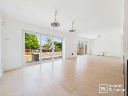 Perry Street, Billericay, Image 5
