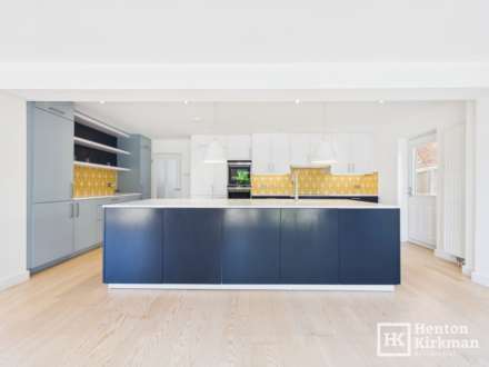 Perry Street, Billericay, Image 6