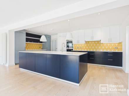 Perry Street, Billericay, Image 9