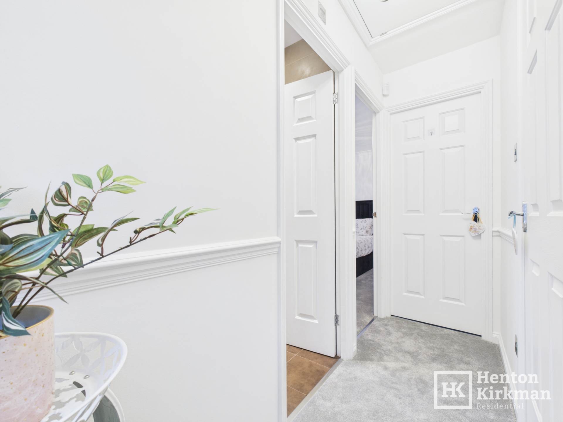 Princes Close, Billericay, Image 10