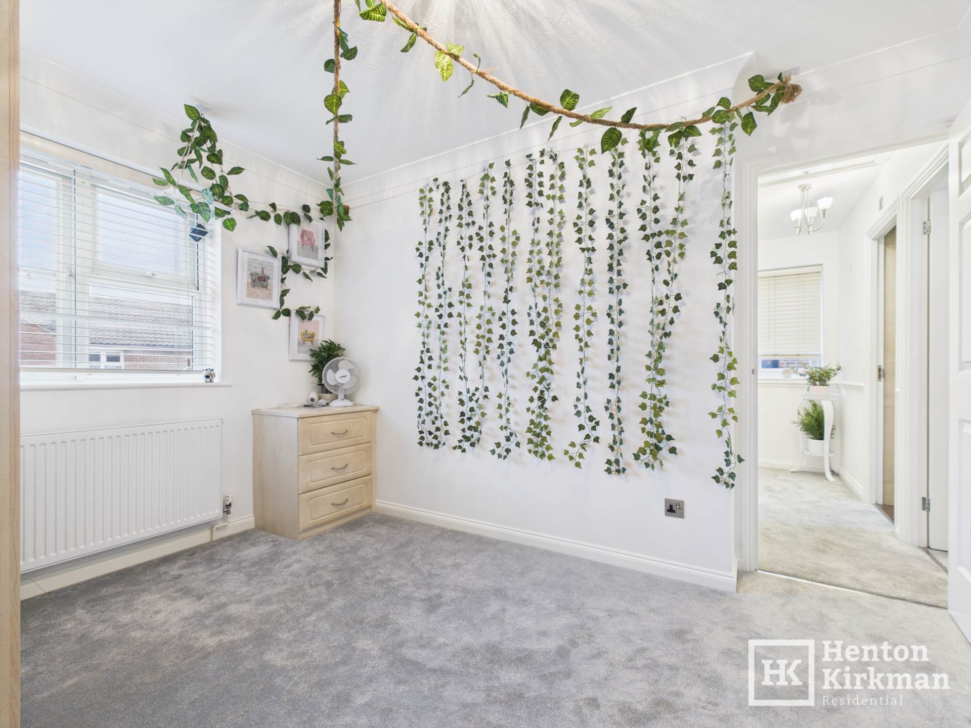 Princes Close, Billericay, Image 15