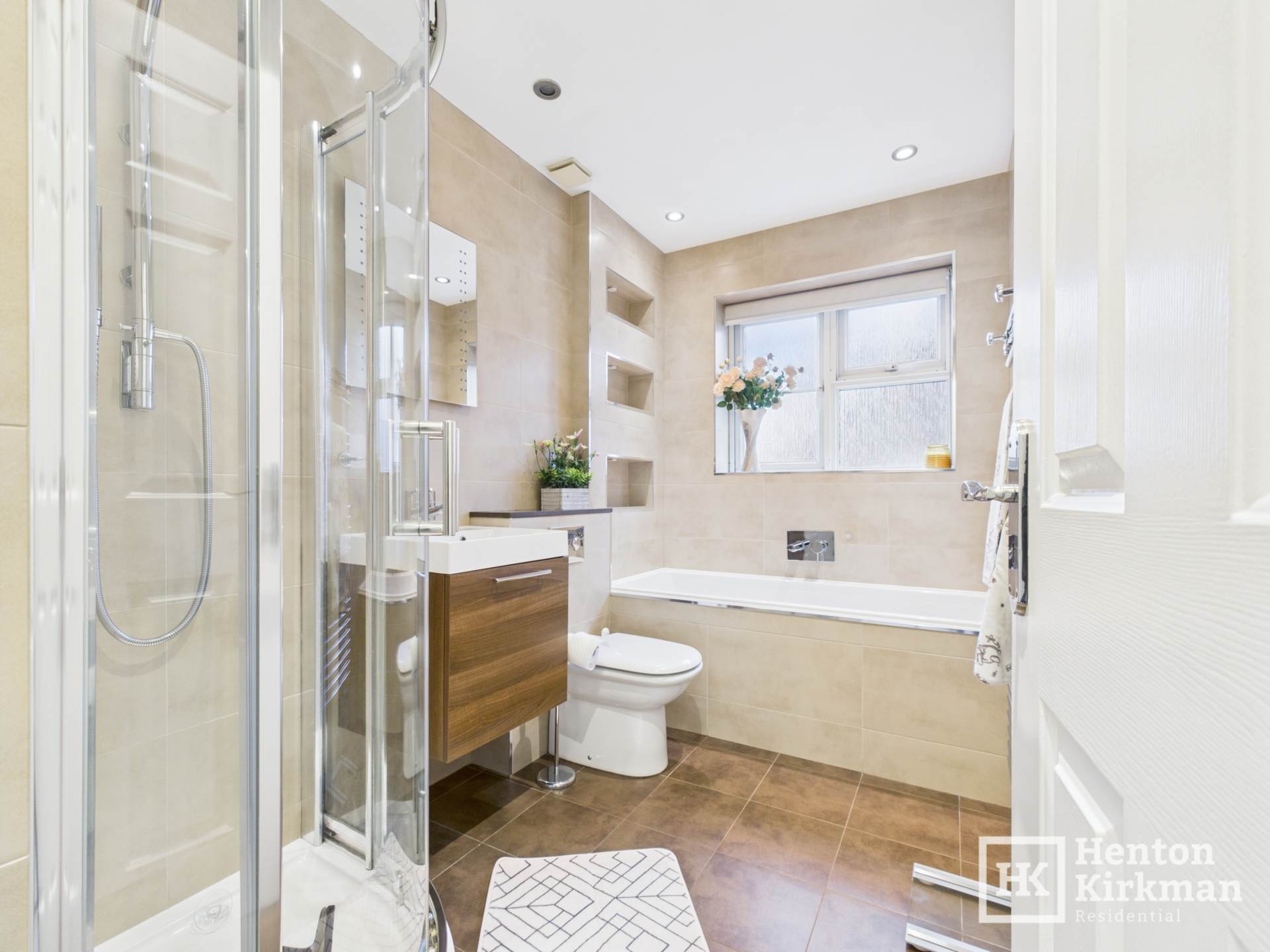 Princes Close, Billericay, Image 17