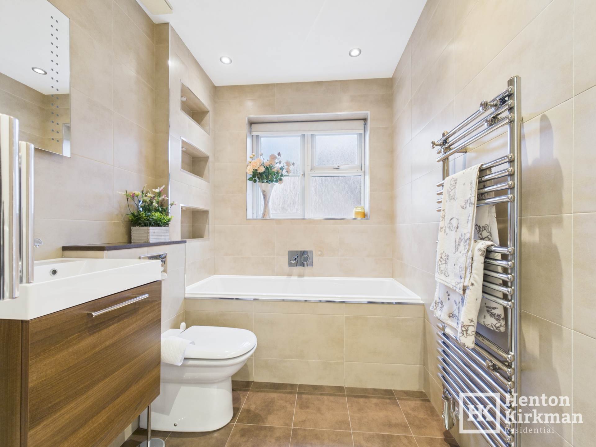 Princes Close, Billericay, Image 18