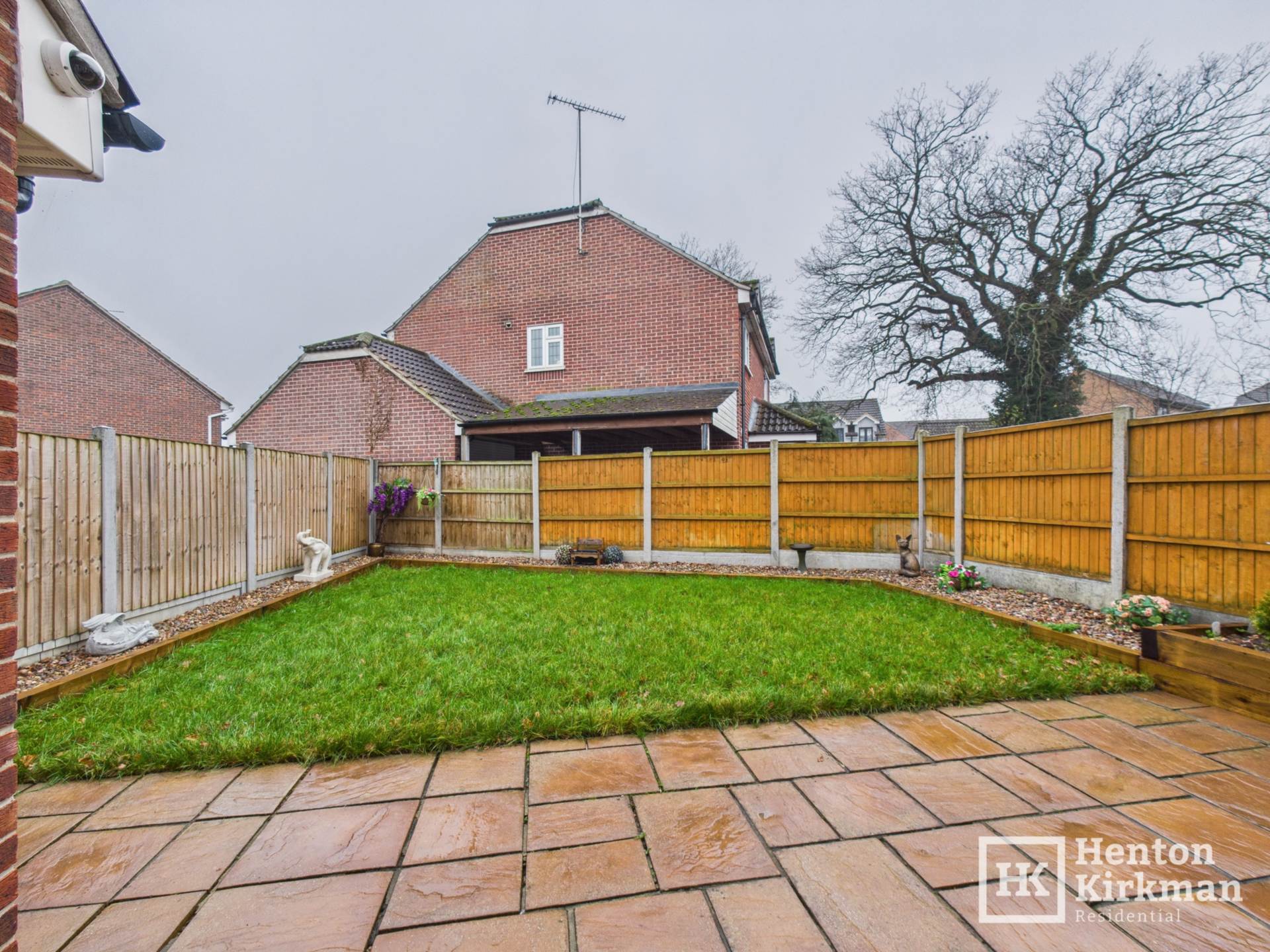 Princes Close, Billericay, Image 19