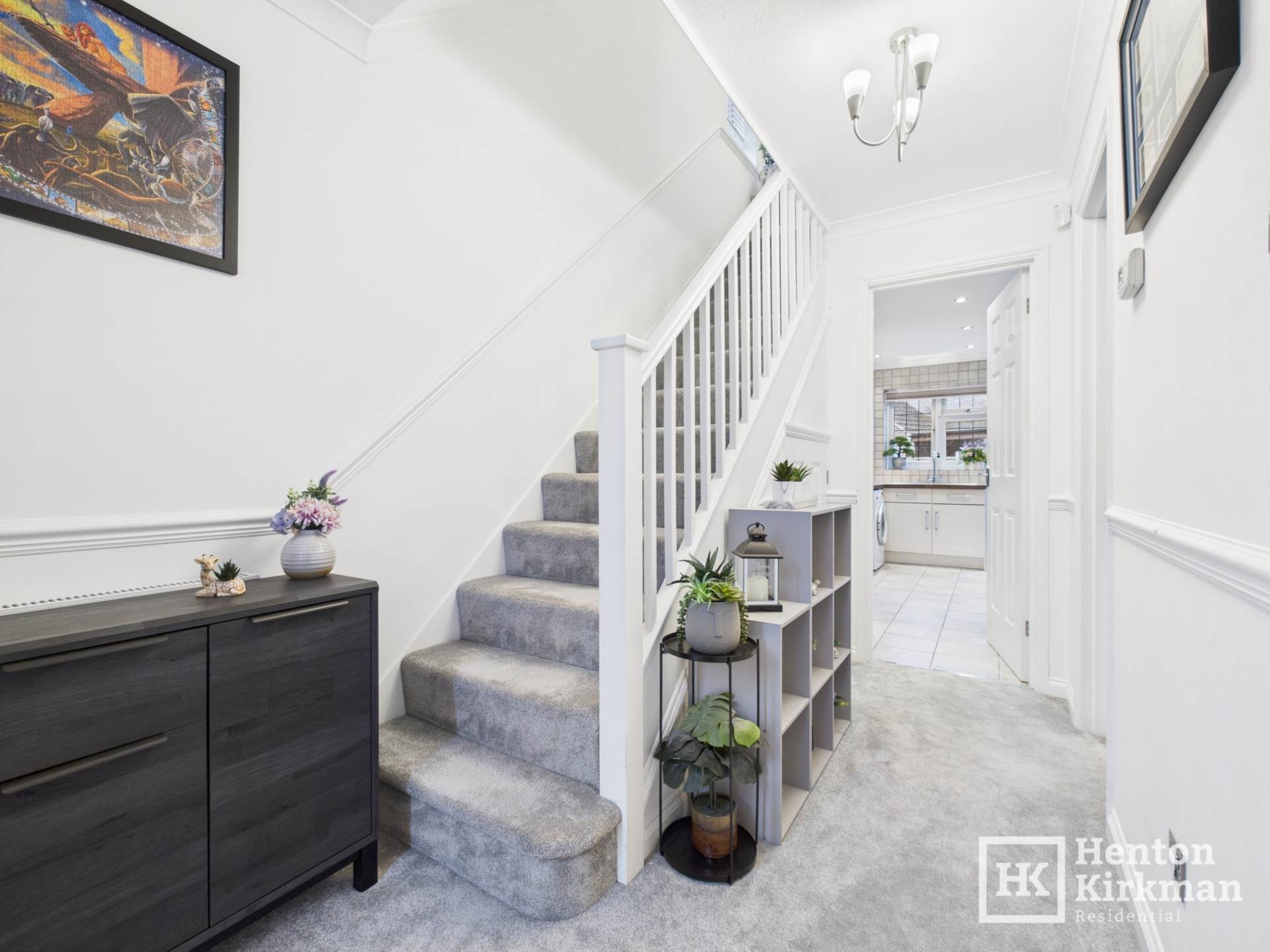 Princes Close, Billericay, Image 2