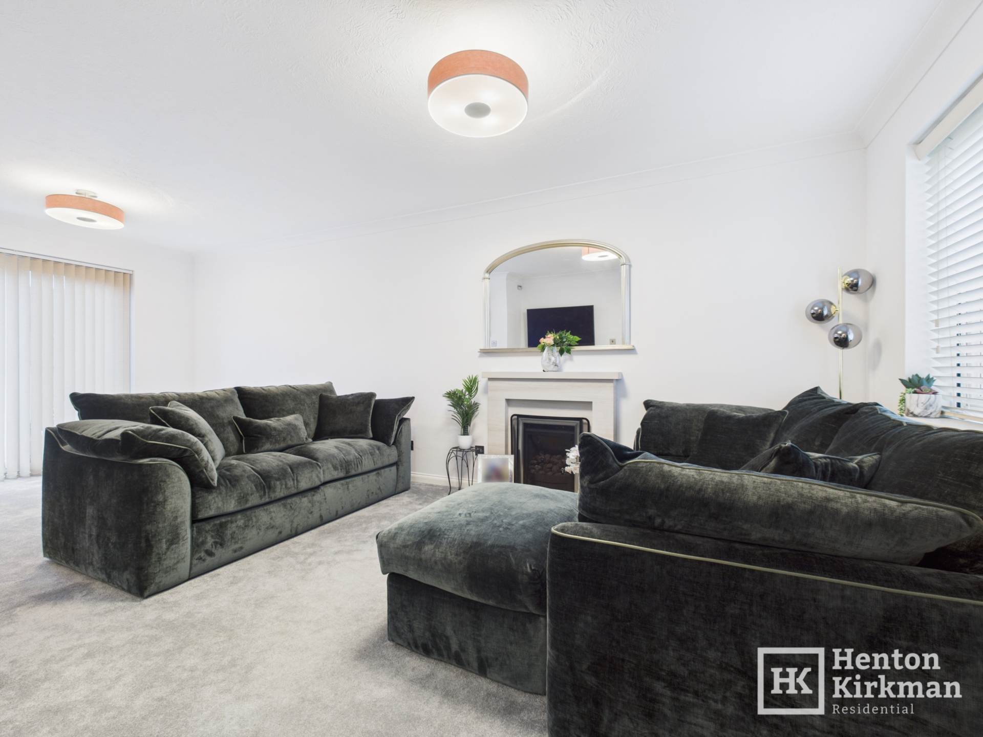 Princes Close, Billericay, Image 4