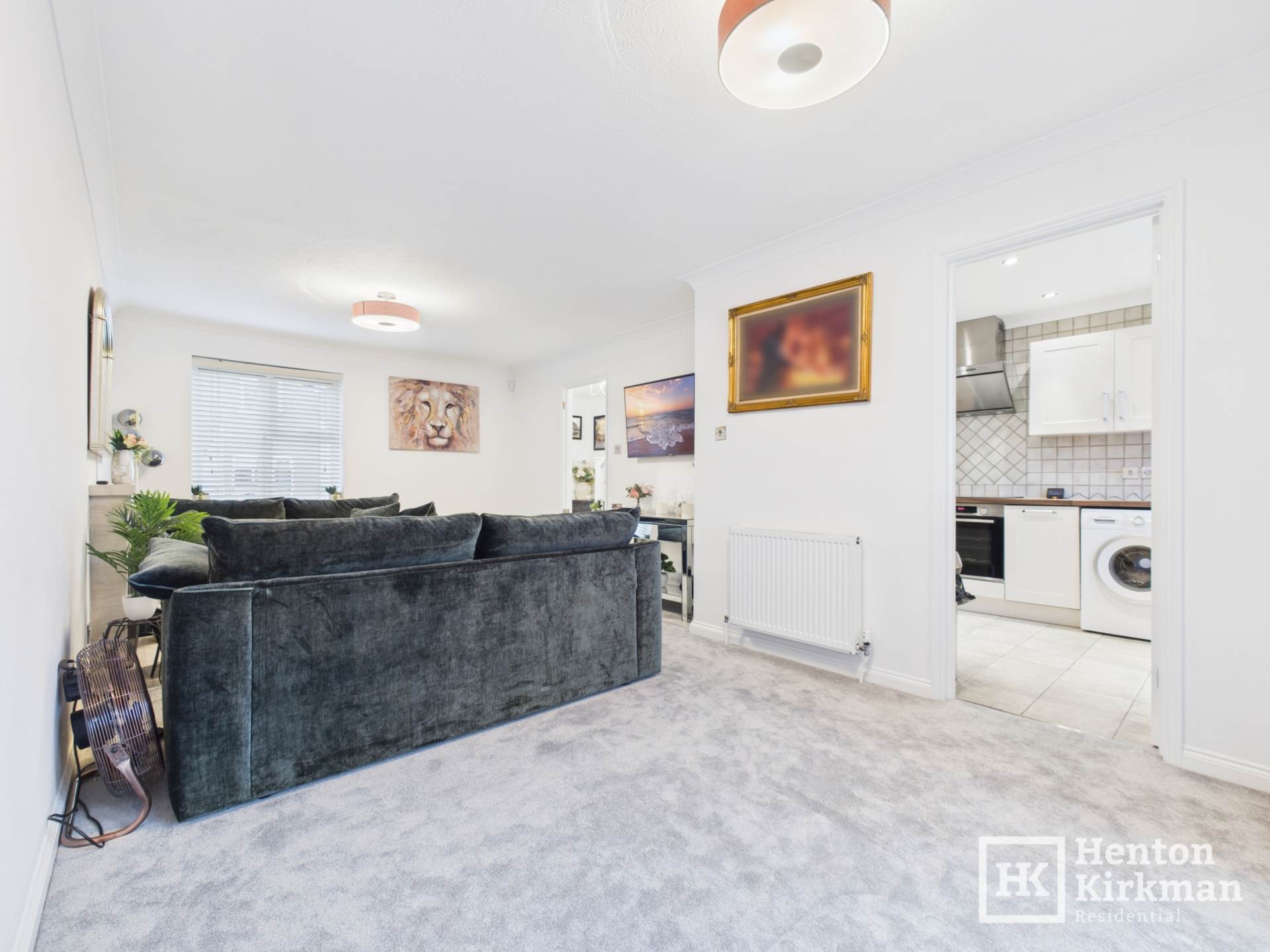 Princes Close, Billericay, Image 5