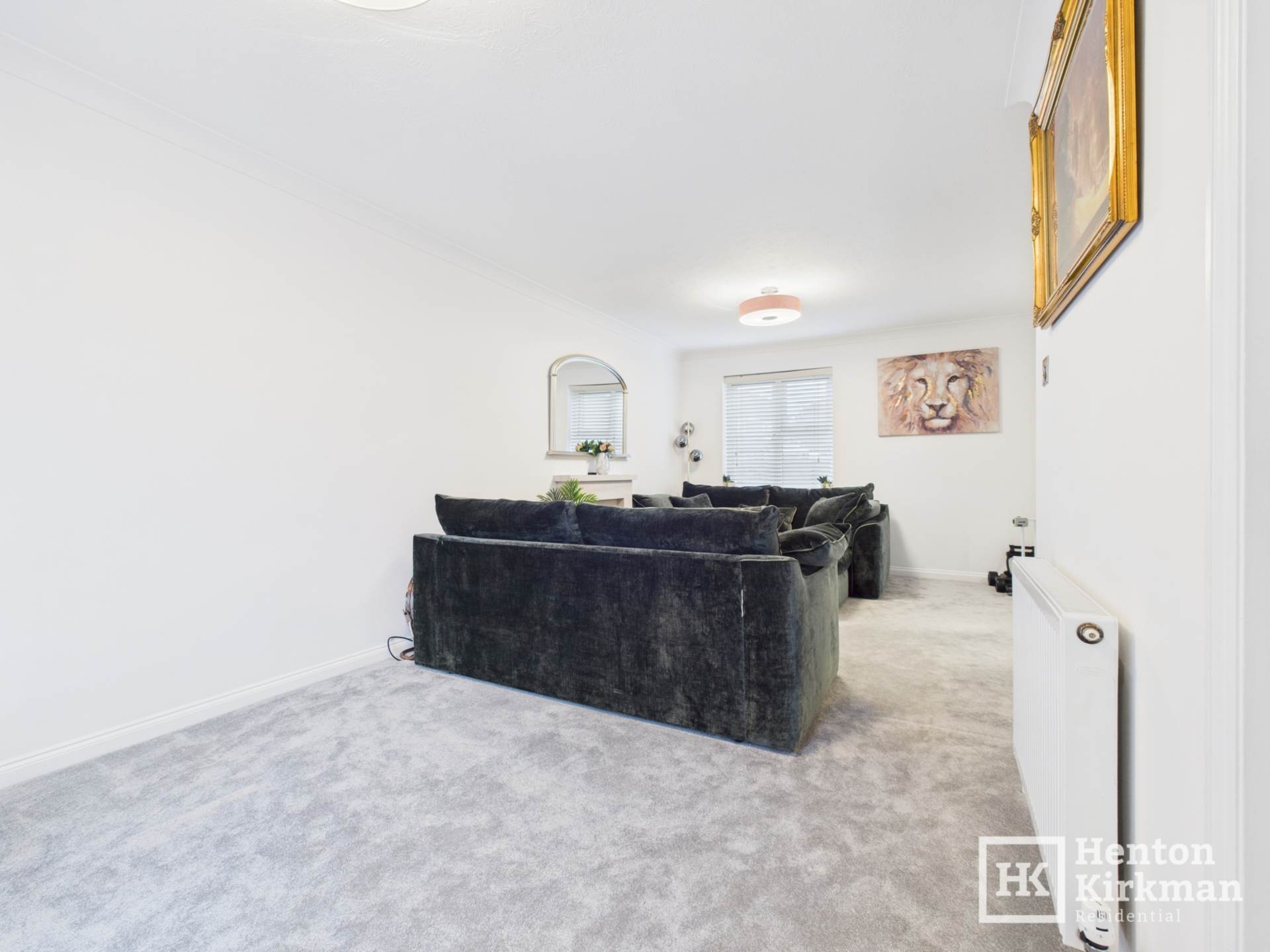 Princes Close, Billericay, Image 6