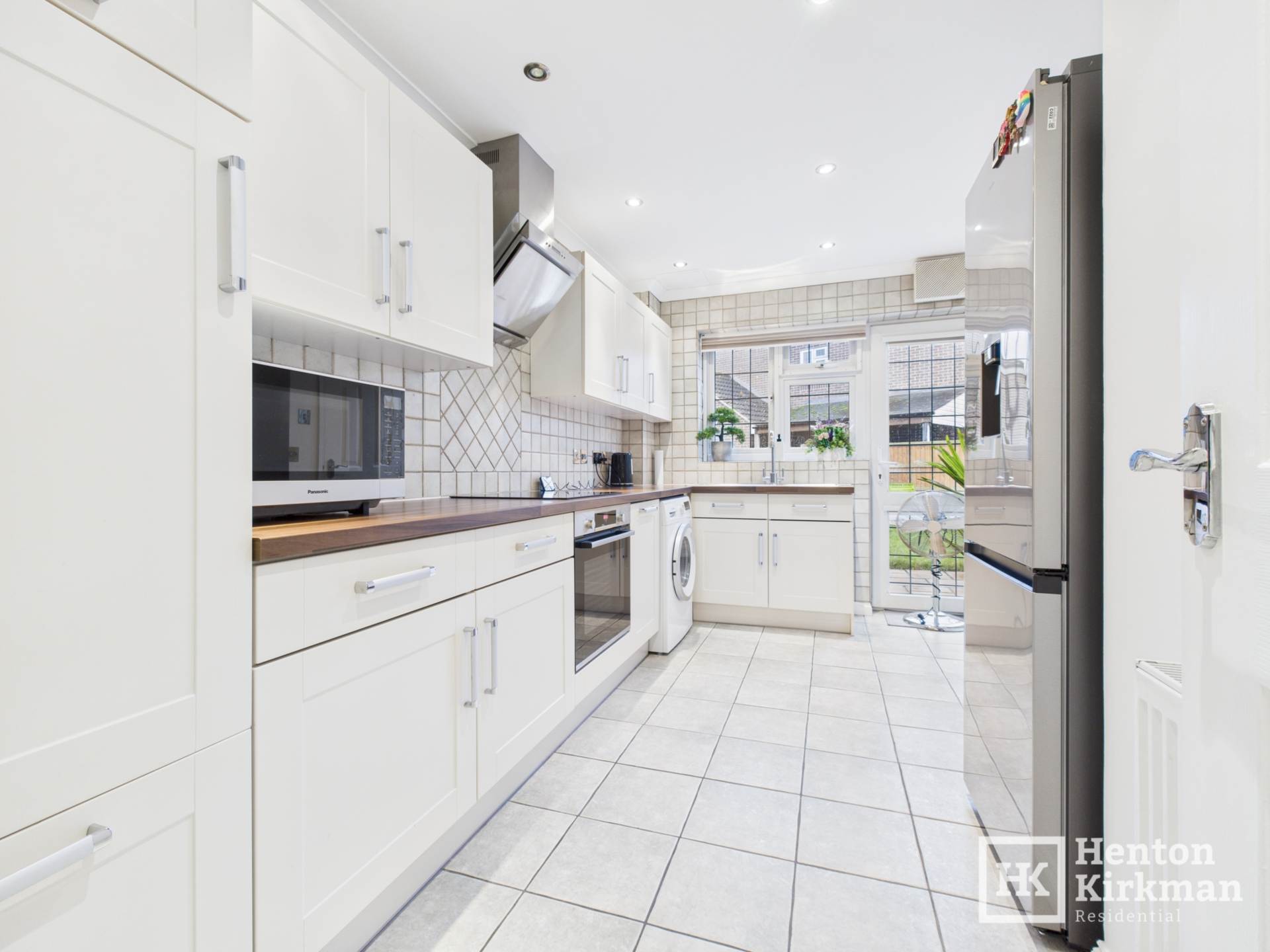 Princes Close, Billericay, Image 7