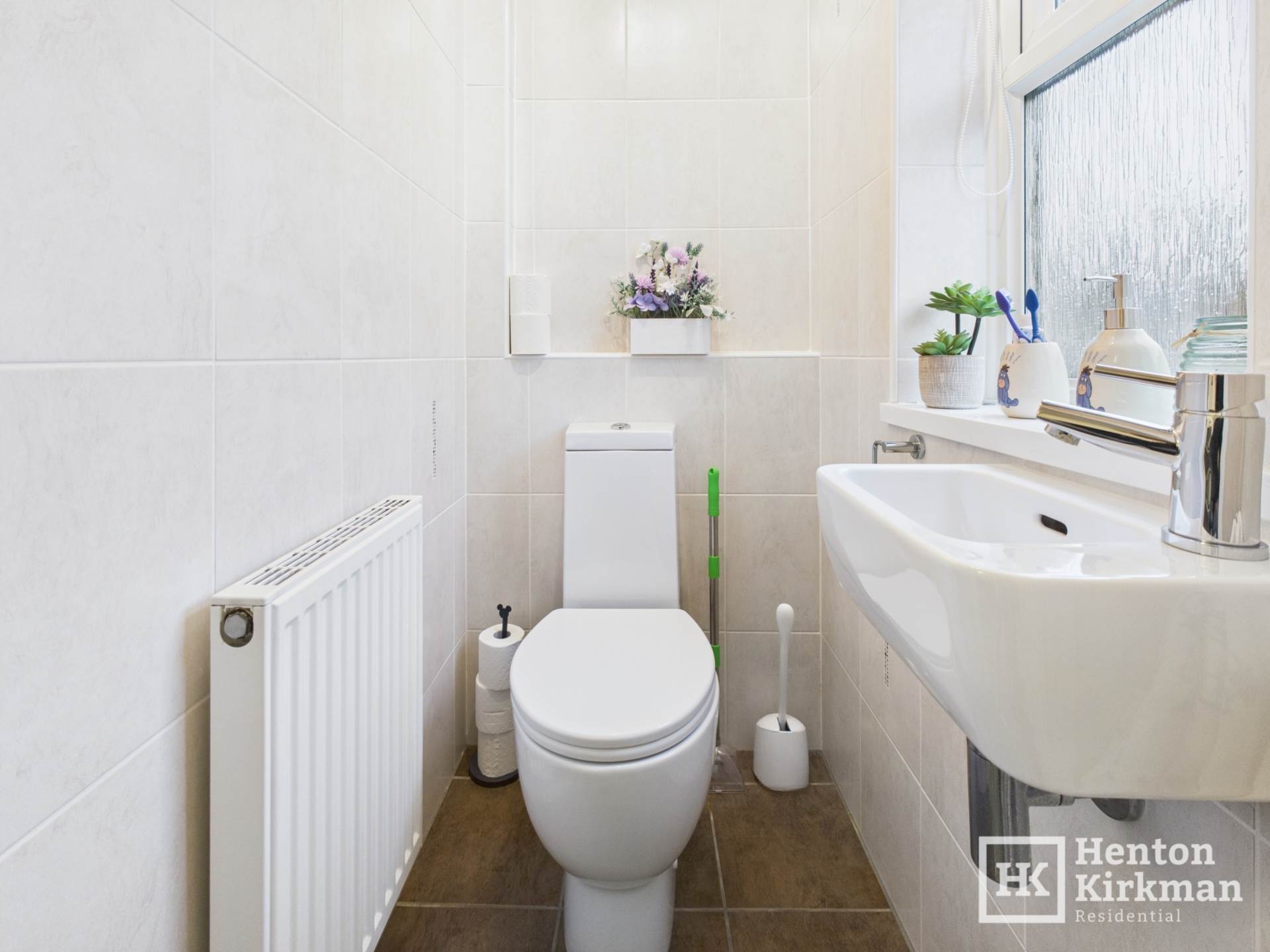 Princes Close, Billericay, Image 9