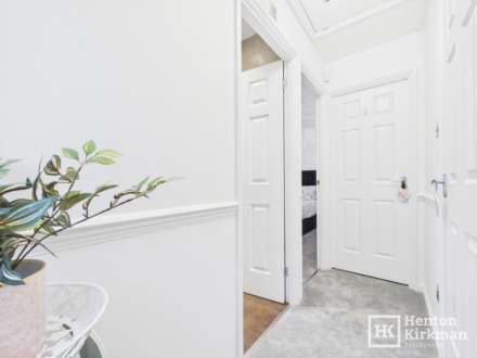 Princes Close, Billericay, Image 10