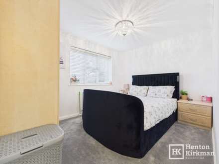 Princes Close, Billericay, Image 11