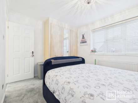 Princes Close, Billericay, Image 12